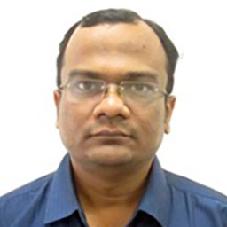 Dr. Abhishek Chatterjee